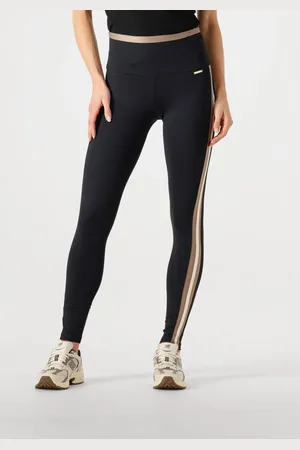 Deblon Sports Legging Dames Jade Legging