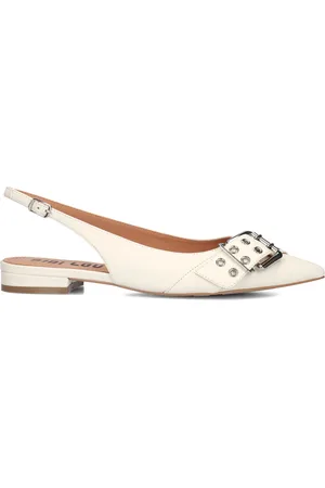 Bibi Lou Slingbacks Dames 520z10