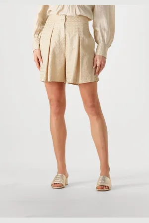Greek Archaic Kori Short Dames 310403