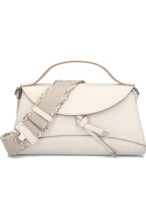 Gianni chiarini Schoudertas Dames Margot