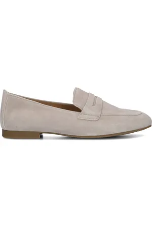 Gabor Loafers Dames 213