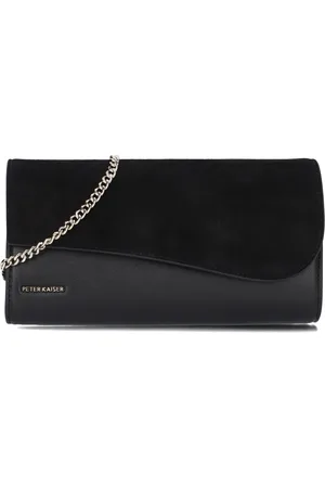 Peter Kaiser Clutch Dames 69051