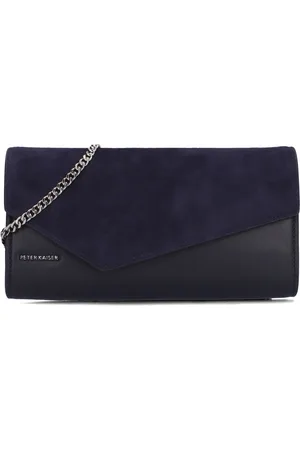 Peter Kaiser Clutch Dames 69043
