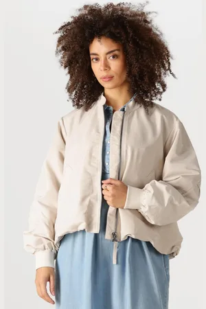 beaumont Jack Dames Kassy Jacket