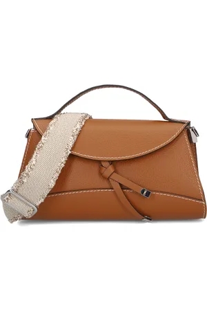Gianni chiarini Schoudertas Dames Margot