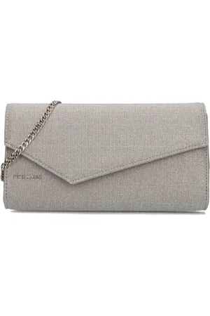 Peter Kaiser Clutch Dames 69053