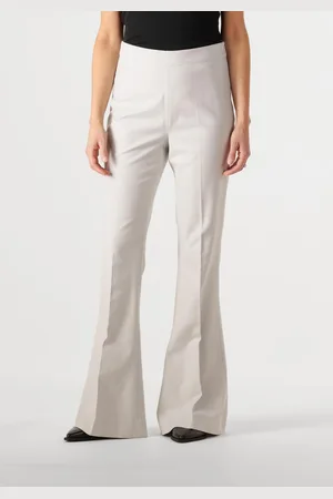Gestuz Flared Broek Dames Dagnygz Hw Pants