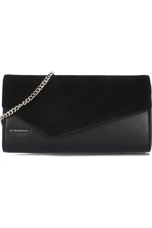 Peter Kaiser Clutch Dames 69043
