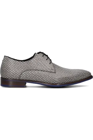 Floris van Bommel Nette Schoenen Heren Sfm-30314