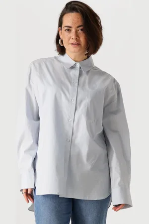 Gestuz Blouse Dames Noellegz Shirt