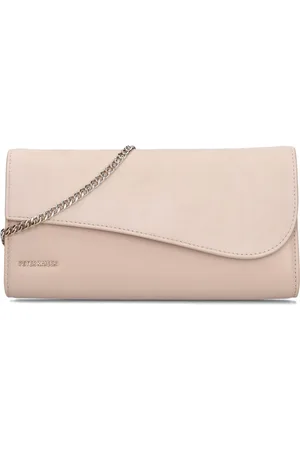 Peter Kaiser Clutch Dames 69051