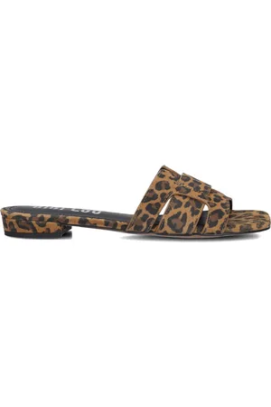 Bibi Lou Slippers Dames 760z35vk