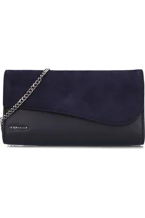 Peter Kaiser Clutch Dames 69051
