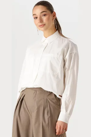 Moscow Blouse Dames 90-05-femila-1