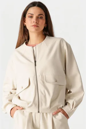 Summum Woman Jack Dames Jack Uni
