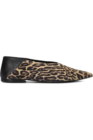 Toral Ballerina Dames Aria