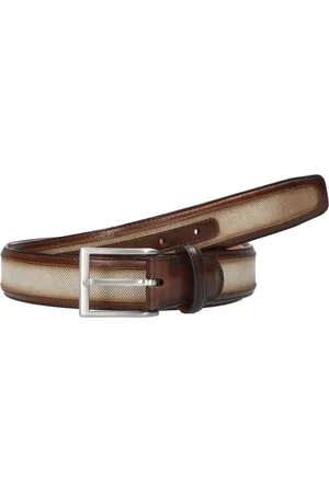 Magnanni Riem Heren 1075