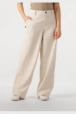 Closed Pantalon Dames Wrenna