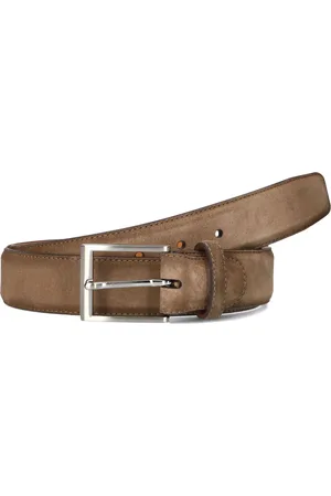Magnanni Riem Heren 1078
