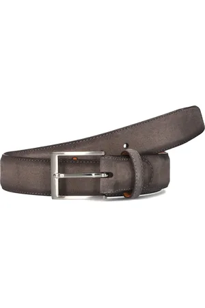 Magnanni Riem Heren 1078