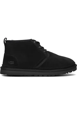 UGG Veterschoenen Heren M Neumel