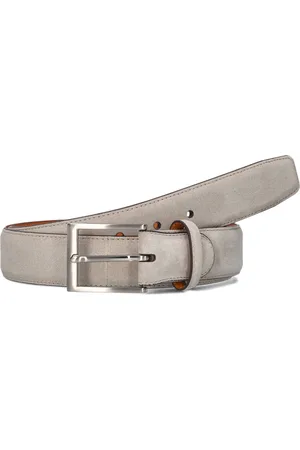 Magnanni Riem Heren 1078