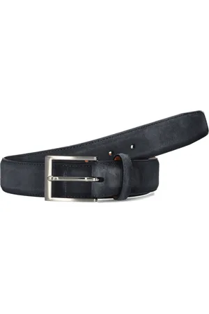 Magnanni Riem Heren 1078