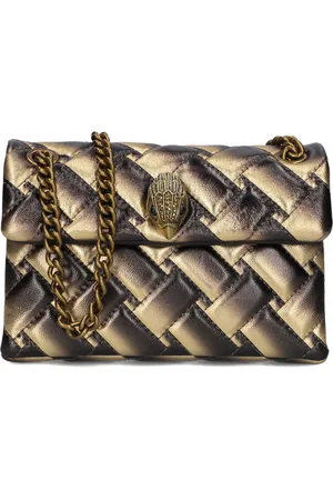 Kurt Geiger Schoudertas Dames Mini Kensington