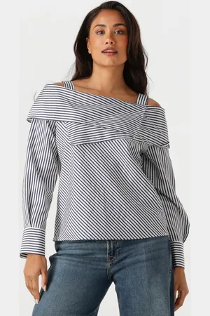 Caroline Biss Blouse Dames 1681
