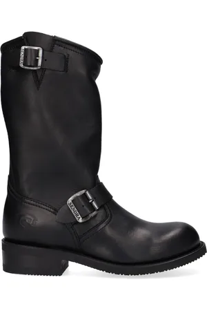 Sendra Boots Dames 2944