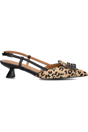 Lodi Slingbacks Dames Da5502-p