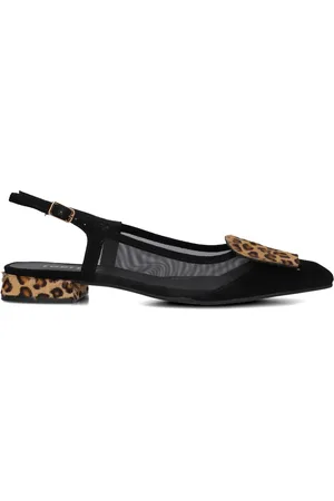 Lodi Slingbacks Dames Bro5264