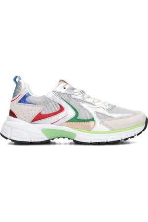 Gabor Lage Sneakers Dames 606
