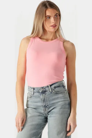 penn ink Top Dames Singlet