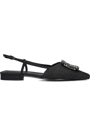 Lodi Slingbacks Dames Bo5504