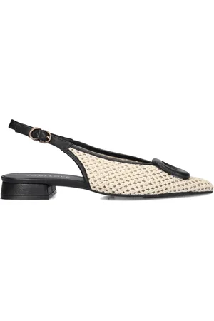 Lodi Slingbacks Dames Bro5260