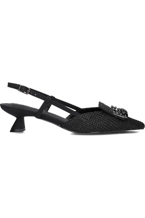 Lodi Slingbacks Dames Da5502