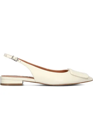 Bibi Lou Slingbacks Dames 640z10vk