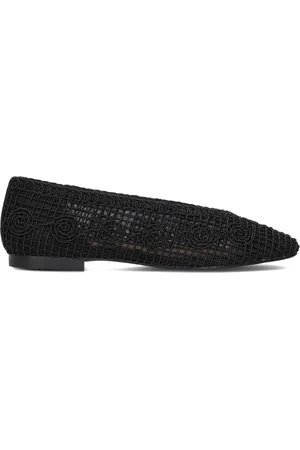 Bibi Lou Ballerina Dames 653z61vk