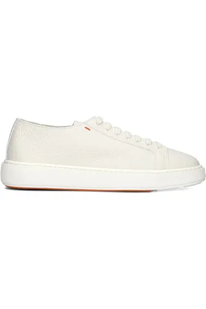santoni Sneakers Heren Biking