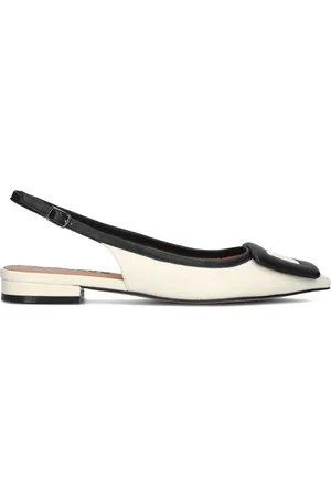 Bibi Lou Slingbacks Dames 640z11vk