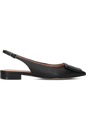 Bibi Lou Slingbacks Dames 640z10vk