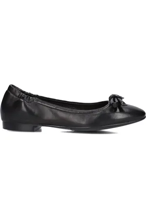 Billi Bi Ballerina Dames A8044