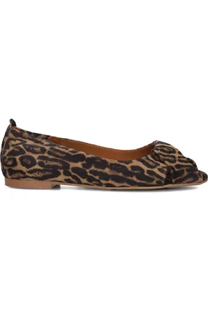 Billi Bi Ballerina Dames A7985