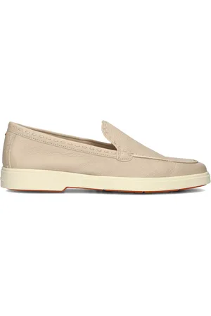 santoni Instappers Dames Yalta Row