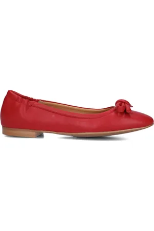 Billi Bi Ballerina Dames A8044