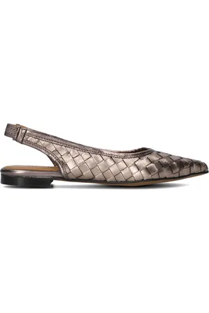 Toral Slingbacks Dames Zoe