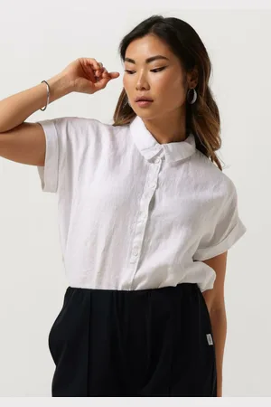 penn ink Blouse Dames Blouse