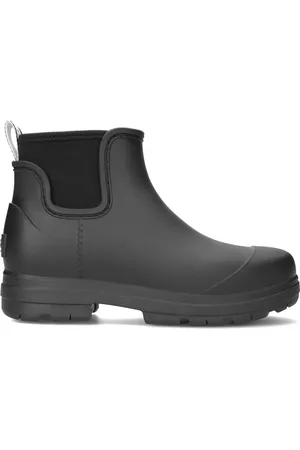 UGG Regenlaarzen Dames W Droplet