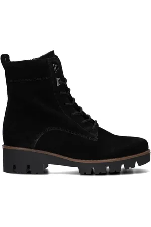 Gabor Veterboots Dames 776